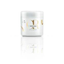 Wella Professionals Oil Reflections Luminous Reboost 500ml