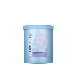 Wella Blondor Hair powder 800 g