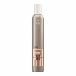 Wella EIMI Extra Volume 500ml, Hair mousse, Women, 300 ml, Dry hair, Fixation, All colours