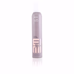 Eimi extra-volume mousse 300 ml