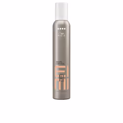 Eimi shape control 300 ml