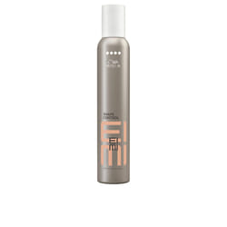 Eimi shape control 300 ml