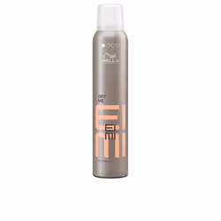 Eimi dry me 180 ml