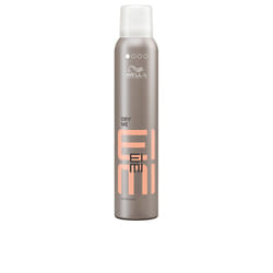Eimi dry me 180 ml