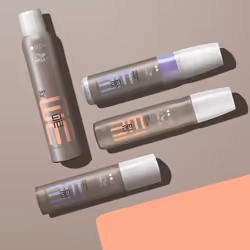 Eimi dry me 180 ml