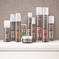 Eimi dry me 180 ml - Additional view 4
