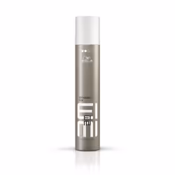 Wella EIMI Dynamic Fix 500ml, Hair spray, Unisex, All hair, 500 ml, Fixation, Hold at arm‘s length, spray in dry hair and wor ...
