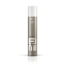 Wella EIMI Dynamic Fix 500ml
