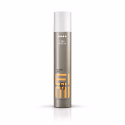 Wella EIMI Super Set 500ml, Hair spray, Unisex, All hair, 500 ml, Fixation, Hold at arm‘s length, spray evenly to set or work ...