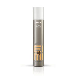 Wella EIMI Super Set 500ml