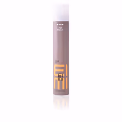 Eimi super set 500 ml