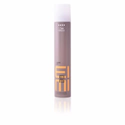 Eimi super set 500 ml