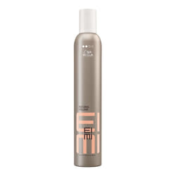Wella EIMI Natural Volume, 500 ml