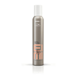 Wella EIMI Extra Volume 300 ml