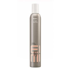 Wella EIMI Shape Control 500ml