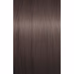 Wella Illumina Color 6/16 Dark Ash Violet Blonde 60 ml