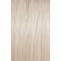 Wella Illumina Color 10/69 Lightest Violet Cendre Blonde 60 ml