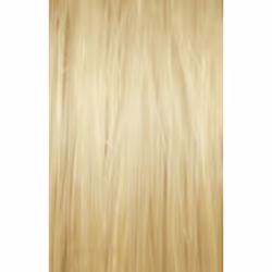 Wella Illumina Color 10/ Lightest Blonde 60 ml