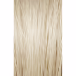 Wella Illumina Color 10/1 Lightest Ash Blonde 60 ml