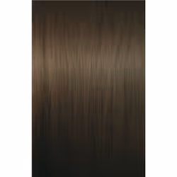 Wella Illumina Color 5/02 Light Natural Chestnut Matte 60 ml - Additional view 2