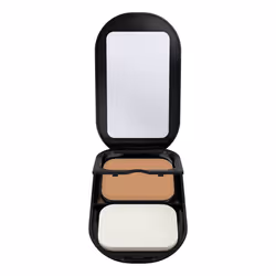 Max Factor Facefinity Compact, 006 Golden, 10g