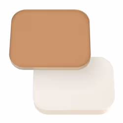 Max Factor Facefinity Compact, 006 Golden, 10g