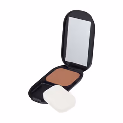 Max Factor Facefinity Compact 10 g Compact case Powder 010 Soft Sable