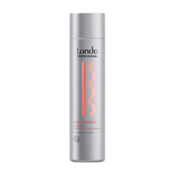 Londa Professional Londa Shampoo Curl Definer 250ml Ginger and Olive Extracts