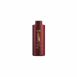 Londa Professional Velvet Oil Shampoo, 1000 ml