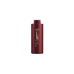 Londa Professional Velvet Oil Shampoo, 1000 ml