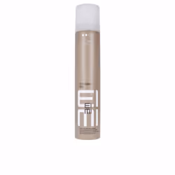 Eimi dynamic fix 300 ml