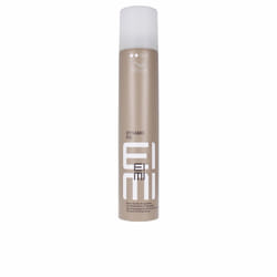 Eimi dynamic fix 300 ml