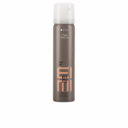 Eimi dry me 65 ml