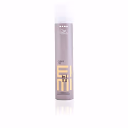 Eimi super set 300 ml