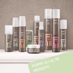 Wella EIMI Sculpt Force 28 ml - Additional view 2
