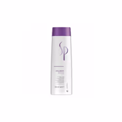 Volumising Shampoo System Professional (250 ml)