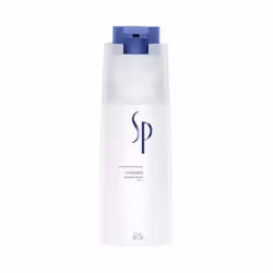 Wella Professionals System Professional Hydrate 1000ml, Professional hair conditioner, Moisturizing, 1000 ml, 1 pc(s)