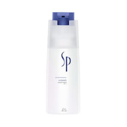 Wella Professionals System Professional Hydrate 1000ml