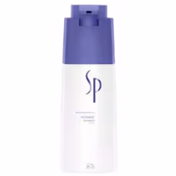 Wella Professionals System Professional Hydrate Shampoo 1000ml, 1000 ml, Shampoo, Professional, Unisex, Dry hair, Detangling, ...
