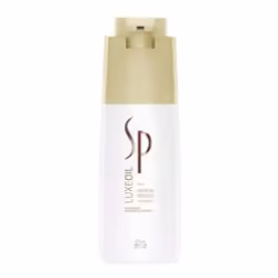 Wella Professionals System Professional LuxeOil Keratin Protect Shampoo 1000ml, 1000 ml, Shampoo, Professional, Unisex, All h ...