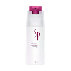 Wella Professionals System Professional Color Save 1000ml