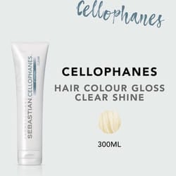 Wella 99240013395 hair colour 300 ml