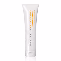 Wella 99240013391 hair colour Blonde 300 ml
