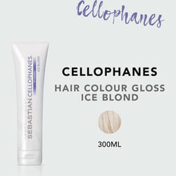 Wella 99240013402 hair colour Blonde 300 ml