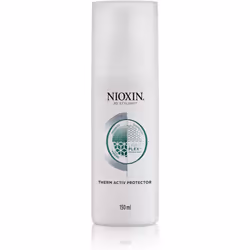 Nioxin 3D Styling Therm Activ Hair Protector 150 ml