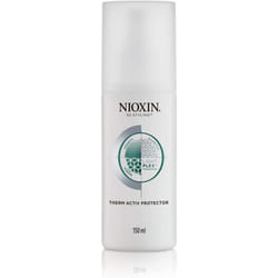 Nioxin 3D Styling Therm Activ Hair Protector 150 ml