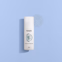 Nioxin 3D Styling Therm Activ Hair Protector 150 ml