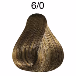 Wella Color Fresh 6/0 Dark Blonde/natural 75ml