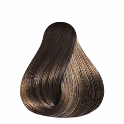 Wella Color Fresh 5/07 Light Brown/natural Brown 75ml