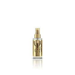 Wella Oil Reflections Luminous Smoothening Oil 30ml
